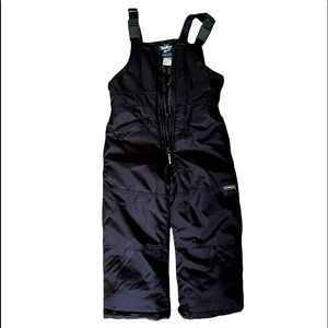 OshKosh Snow pants